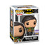 GUNMANSA Funko Pop! Heroes: Batman - Talia Al Ghul (Funko 2023 Summer Convention Limited Edition)