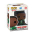 GUNMANSA Funko Pop! Heroes: DC-Green Lantern