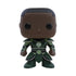 GUNMANSA Funko Pop! Heroes: DC-Green Lantern