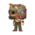 GUNMANSA Funko Pop!: House Of The Dragon - Cranfeeder