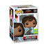 GUNMANSA Funko Pop! Marvel: Doctor Strange In The Multiverse Of Madness - America Chavez (Summer Convention 2022)