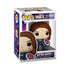 GUNMANSA Funko Pop! Marvel: Marvel Studios What If…?-Captain Carter Stealth Suit