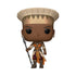 GUNMANSA Funko Pop! Marvel: Marvel Studios What If…?-Queen General Ramonda