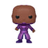 GUNMANSA Funko Pop!: Marvel Studios Gaurdians Of The Galaxy 3 - The High Evolutionary (2023 Fall Convention Limited Edition)