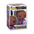 GUNMANSA Funko Pop!: Marvel Studios Gaurdians Of The Galaxy 3 - The High Evolutionary (2023 Fall Convention Limited Edition)