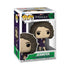 GUNMANSA Funko Pop! Marvel Studios: She Hulk - Jennifer