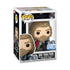 GUNMANSA Funko Pop! Marvel Studios: The Infinity Saga - Bro Thor/Thor (Special Edition)