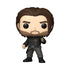 GUNMANSA Funko Pop!: Marvel Studios Thunderbolts - Bucky Barnes
