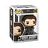 GUNMANSA Funko Pop!: Marvel Studios Thunderbolts - Bucky Barnes