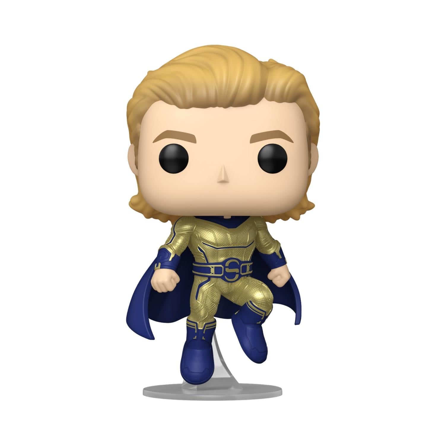 GUNMANSA Funko Pop!: Marvel Studios Thunderbolts - Sentry