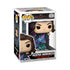 GUNMANSA Funko Pop!: Marvel Studios Wanda Vision - Agatha Harkness