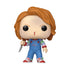 GUNMANSA Funko Pop! Movies: Chucky - Chucky