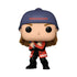 GUNMANSA Funko Pop! Movies: Clerks III - Jay