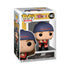 GUNMANSA Funko Pop! Movies: Clerks III - Jay
