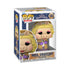 GUNMANSA Funko Pop! Movies: Disney The Muppet Christmas Carol - Mrs Cratchit