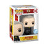 GUNMANSA Funko Pop! Movies: Flash - Unmasked Batman