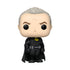 GUNMANSA Funko Pop! Movies: Flash - Unmasked Batman