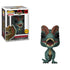 GUNMANSA Funko Pop! Movies: Jurassic Park - Dilophosaurus