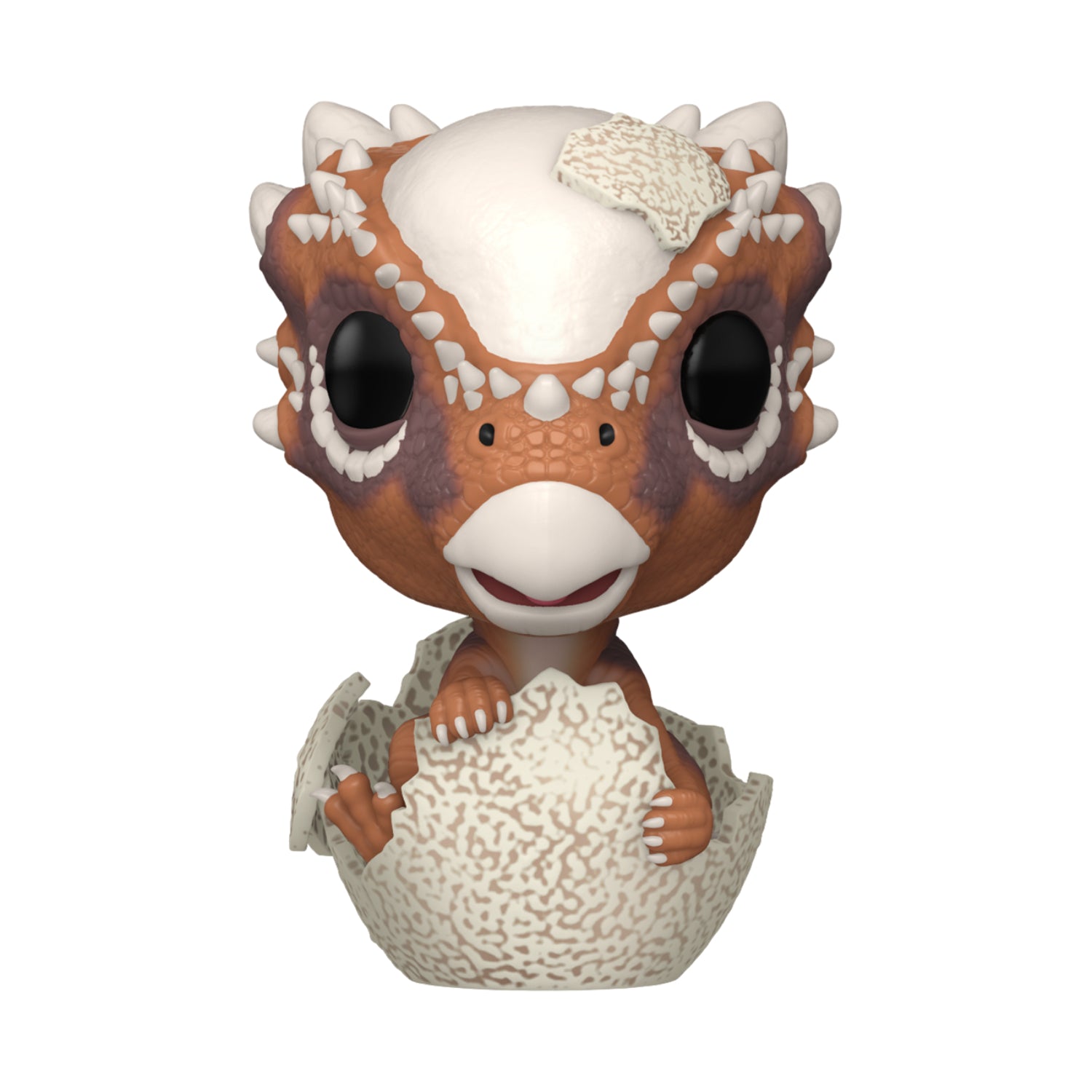 GUNMANSA Funko Pop! Movies: Jurassic Park - Stygimoloch Hatchling