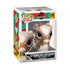 GUNMANSA Funko Pop! Movies: Jurassic Park - Stygimoloch Hatchling