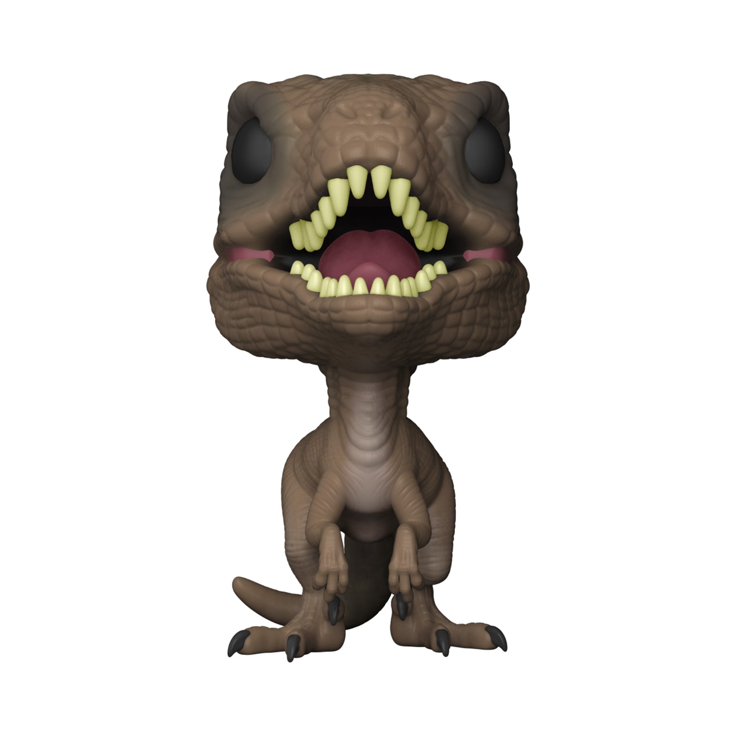 GUNMANSA Funko Pop! Movies: Jurassic Park - Velociraptor