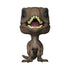 GUNMANSA Funko Pop! Movies: Jurassic Park - Velociraptor