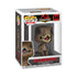GUNMANSA Funko Pop! Movies: Jurassic Park - Velociraptor