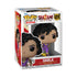 GUNMANSA Funko Pop! Movies: Shazam Fury Of The Gods - Darla