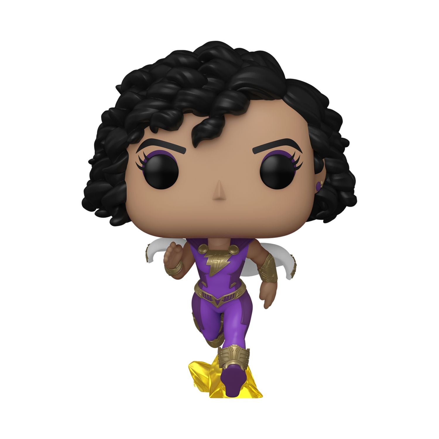 GUNMANSA Funko Pop! Movies: Shazam Fury Of The Gods - Darla