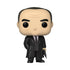 GUNMANSA Funko Pop! Movies: The Batman-Oswald Cobblepot