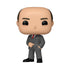GUNMANSA Funko Pop! Movies: The Godfather: Part II - Tom Hagen