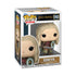 GUNMANSA Funko Pop! Movies: The Lord Of The Rings - Eowyn