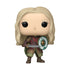 GUNMANSA Funko Pop! Movies: The Lord Of The Rings - Eowyn