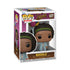 GUNMANSA Funko Pop! Movies: Wonka - Noodle