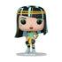 GUNMANSA Funko Pop! Retro Toys: Monster High - Cleo De Nile
