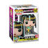 GUNMANSA Funko Pop! Retro Toys: Monster High - Cleo De Nile