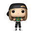 GUNMANSA Funko Pop! Rocks: Avril - Avril Lavigne (Sk8ter Boi)