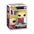 GUNMANSA Funko Pop! Rocks: Ed Sheeran - Ed Sheeran In Pink Suit