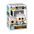 GUNMANSA Funko Pop!: South Park - Boyband Stan