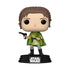 GUNMANSA Funko Pop!: Star Wars Return of the Jedi™ - Princess Leia™