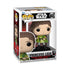 GUNMANSA Funko Pop!: Star Wars Return of the Jedi™ - Princess Leia™