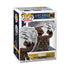 GUNMANSA Funko Pop! Television: ARCANE League Of Legends - Ekko