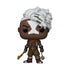 GUNMANSA Funko Pop! Television: ARCANE League Of Legends - Ekko