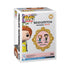 GUNMANSA Funko Pop! Television: Bridgerton - Penelope Featherington