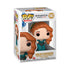 GUNMANSA Funko Pop! Television: Bridgerton - Penelope Featherington