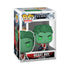 GUNMANSA Funko Pop! Television: DC Titans - Beast Boy