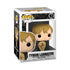 GUNMANSA Funko Pop! Television: Game Of Thrones-Tyrion With Shield