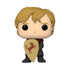 GUNMANSA Funko Pop! Television: Game Of Thrones-Tyrion With Shield