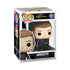 GUNMANSA Funko Pop! Television: Marvel Studios Hawkeye-Hawkeye