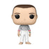 GUNMANSA Funko Pop! Television: Netflix Stranger Things - Eleven With Floral Shirt